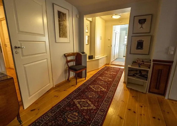 Loevkulla With Sauna וילה Loparo